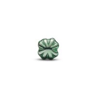 Charm Pandora Donna in Argento 794817C01 - 794817C01